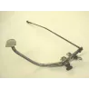 Pedale frein YAMAHA SR 125 1997-2002