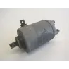 Demarreur YAMAHA YP 125 2003-2006 MAJESTY