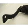 Platine avant droite YAMAHA SR 125 1997-2002