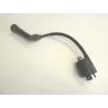 Bobine allumage YAMAHA YP 125 2003-2006 MAJESTY