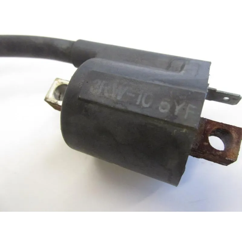 Bobine allumage YAMAHA YP 125 2003-2006 MAJESTY