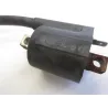 Bobine allumage YAMAHA YP 125 2003-2006 MAJESTY