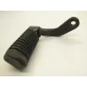 Platine avant gauche YAMAHA SR 125 1997-2002