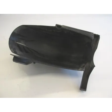 Garde boue arriere YAMAHA YP 125 2003-2006 MAJESTY