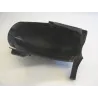 Garde boue arriere YAMAHA YP 125 2003-2006 MAJESTY Garde boue arriere YAMAHA YP 125 2003-2006 MAJESTY