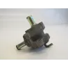 Valve air secondaire YAMAHA YP 125 2003-2006 MAJESTY Valve air secondaire YAMAHA YP 125 2003-2006 MAJESTY