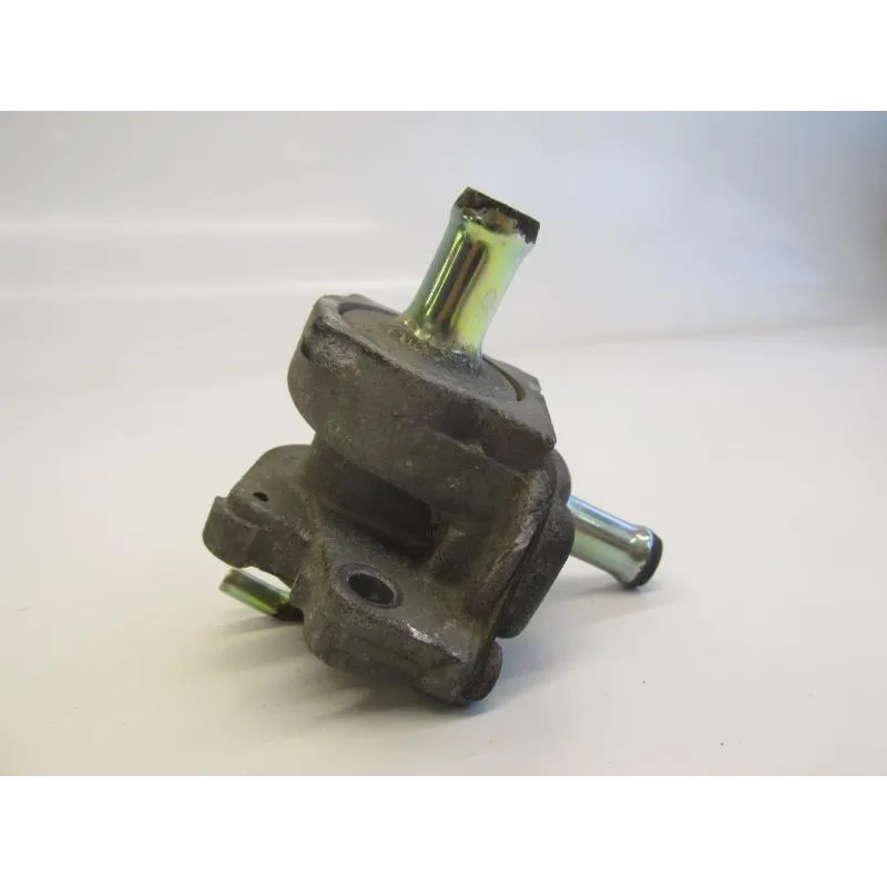 Valve air secondaire YAMAHA YP 125 2003-2006 MAJESTY
