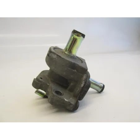 Valve air secondaire YAMAHA YP 125 2003-2006 MAJESTY