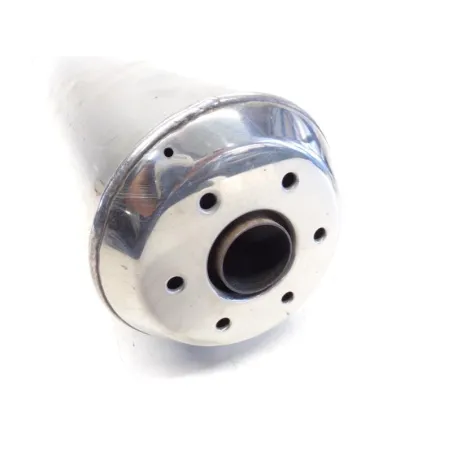 Silencieux droit (echappement) YAMAHA FJR 1300 2006-2012