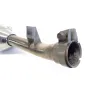 Silencieux gauche (echappement) YAMAHA FJR 1300 2006-2012 Silencieux gauche (echappement) YAMAHA FJR 1300 2006-2012
