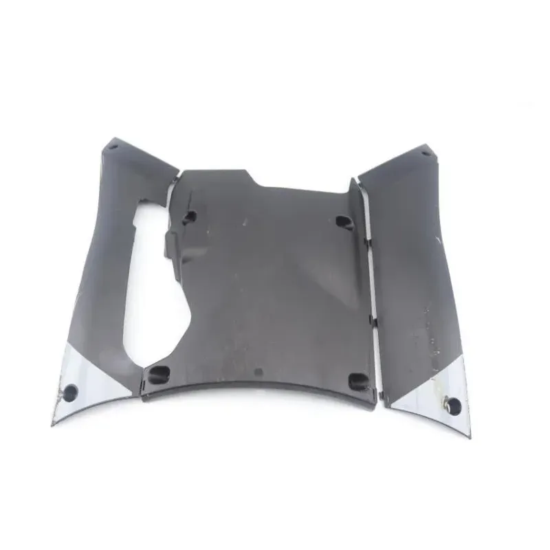 Sabot PEUGEOT KISBEE 50 2010 - 2020