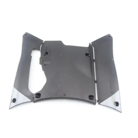 Sabot PEUGEOT KISBEE 50 2010 - 2020