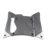 Sabot PEUGEOT KISBEE 50 2010 - 2020 Sabot PEUGEOT KISBEE 50 2010 - 2020