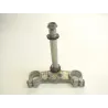 Te de fourche inferieur YAMAHA TY 250 Z 1993-1996