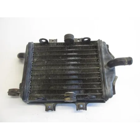 Radiateur eau YAMAHA TY 250 Z 1993-1996