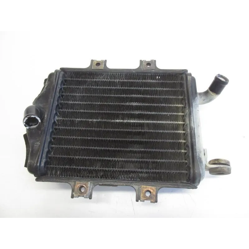 Radiateur eau YAMAHA TY 250 Z 1993-1996