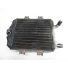 Radiateur eau YAMAHA TY 250 Z 1993-1996 Radiateur eau YAMAHA TY 250 Z 1993-1996