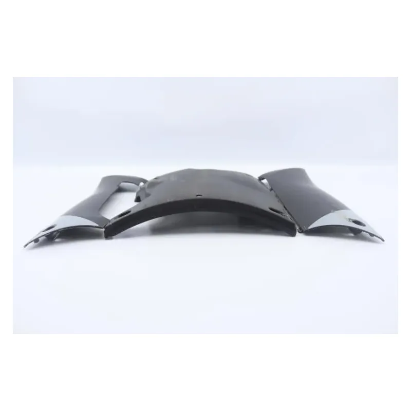 Sabot PEUGEOT KISBEE 50 2010 - 2020