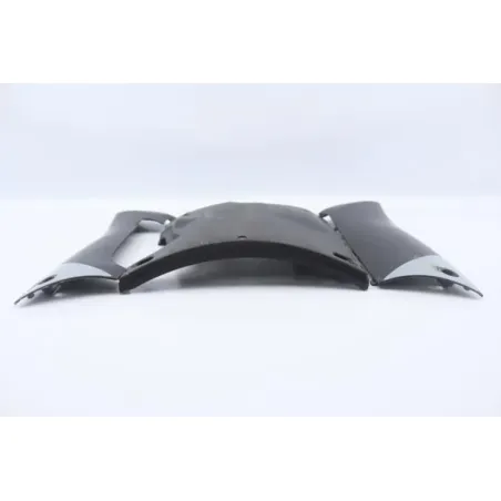 Sabot PEUGEOT KISBEE 50 2010 - 2020