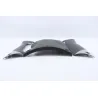 Sabot PEUGEOT KISBEE 50 2010 - 2020 Sabot PEUGEOT KISBEE 50 2010 - 2020
