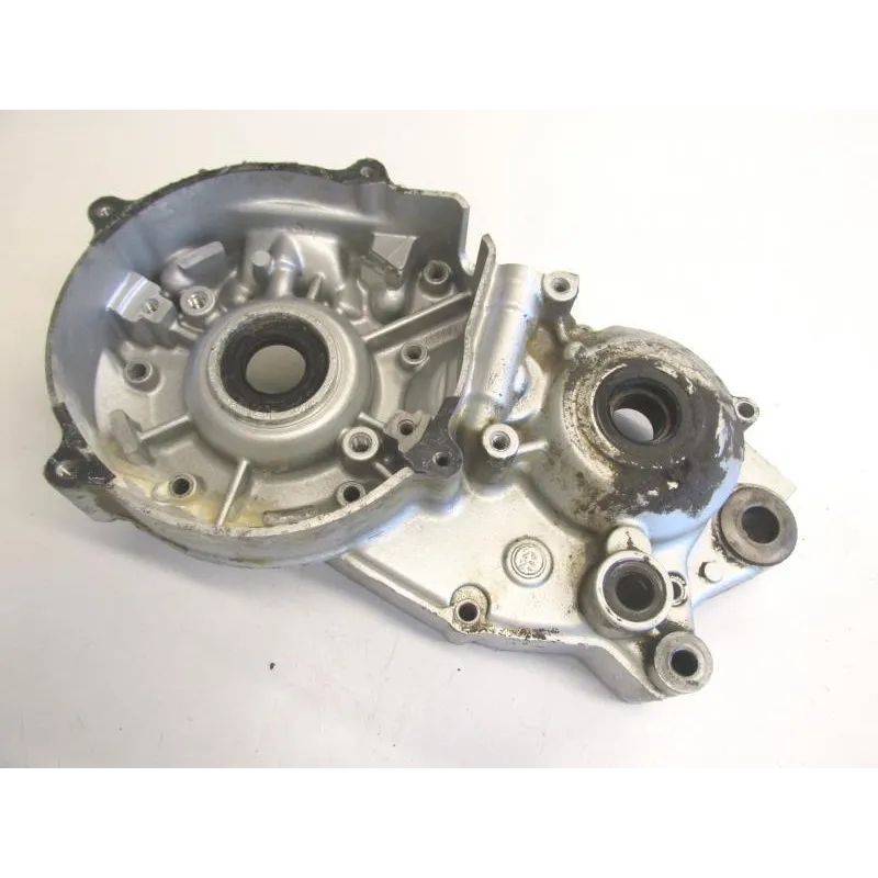 Carter moteur YAMAHA TY 250 Z 1993-1996