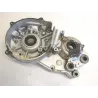Carter moteur YAMAHA TY 250 Z 1993-1996