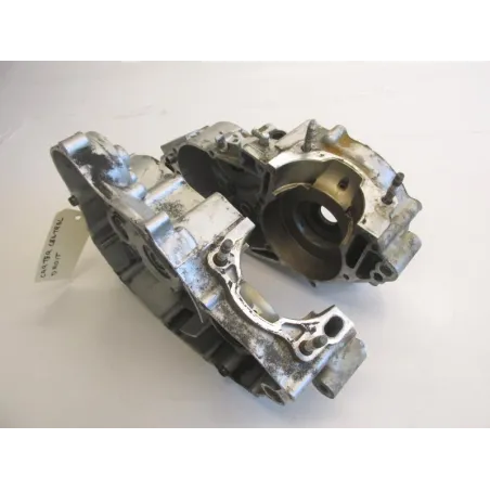 Carter moteur YAMAHA TY 250 Z 1993-1996