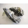 Carter moteur YAMAHA TY 250 Z 1993-1996