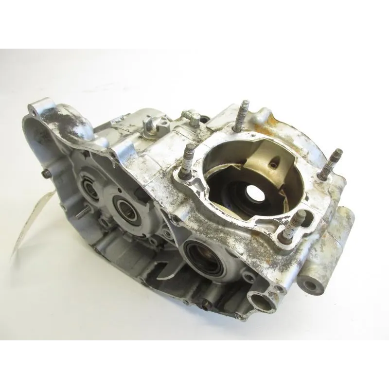 Carter moteur YAMAHA TY 250 Z 1993-1996