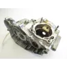 Carter moteur YAMAHA TY 250 Z 1993-1996
