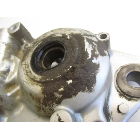 Carter moteur YAMAHA TY 250 Z 1993-1996