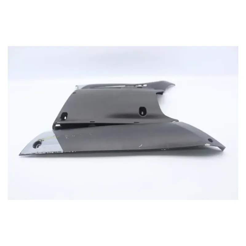 Sabot PEUGEOT KISBEE 50 2010 - 2020