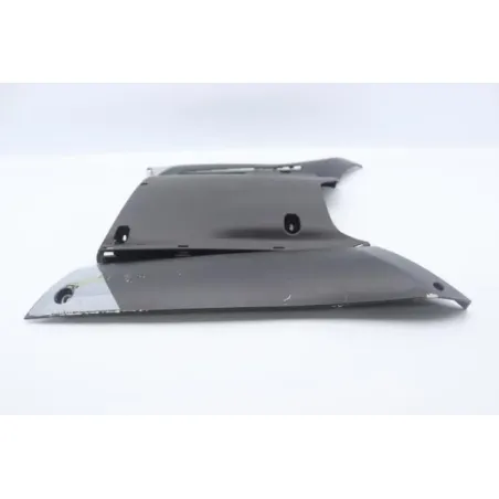 Sabot PEUGEOT KISBEE 50 2010 - 2020