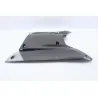 Sabot PEUGEOT KISBEE 50 2010 - 2020 Sabot PEUGEOT KISBEE 50 2010 - 2020