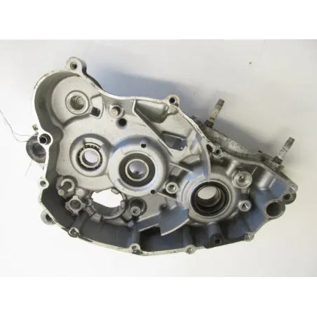 Carter moteur YAMAHA TY 250 Z 1993-1996