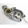 Carter moteur YAMAHA TY 250 Z 1993-1996