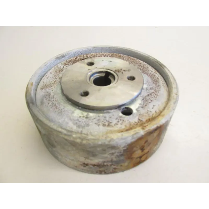 Rotor volant moteur YAMAHA TY 250 Z 1993-1996