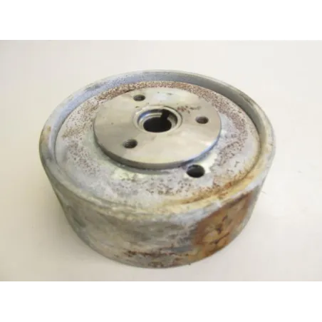 Rotor volant moteur YAMAHA TY 250 Z 1993-1996