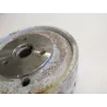 Rotor volant moteur YAMAHA TY 250 Z 1993-1996