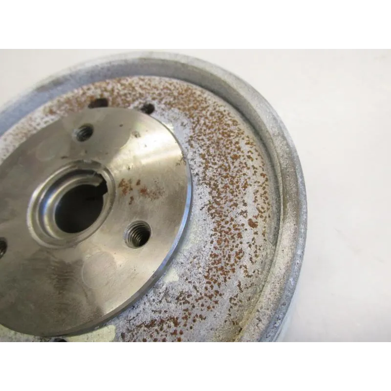 Rotor volant moteur YAMAHA TY 250 Z 1993-1996