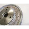 Rotor volant moteur YAMAHA TY 250 Z 1993-1996