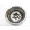 Rotor volant moteur YAMAHA TY 250 Z 1993-1996