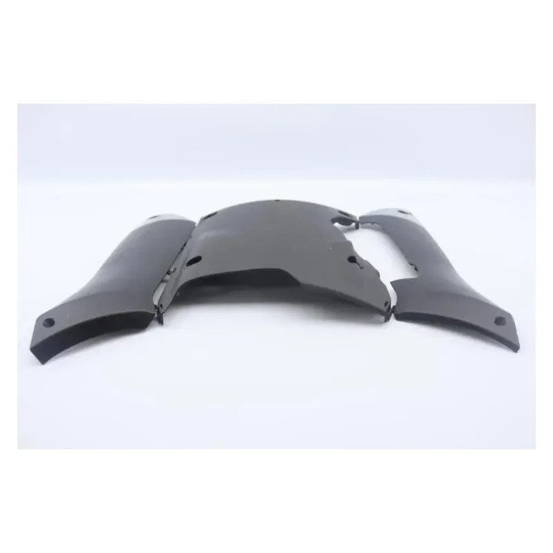 Sabot PEUGEOT KISBEE 50 2010 - 2020