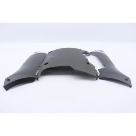 Sabot PEUGEOT KISBEE 50 2010 - 2020