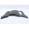 Sabot PEUGEOT KISBEE 50 2010 - 2020 Sabot PEUGEOT KISBEE 50 2010 - 2020