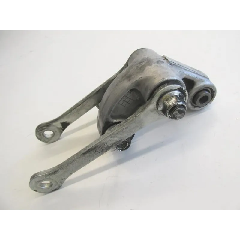 Biellette amortisseur SUZUKI SV 650 S 2007-2015