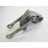 Biellette amortisseur SUZUKI SV 650 S 2007-2015 Biellette amortisseur SUZUKI SV 650 S 2007-2015