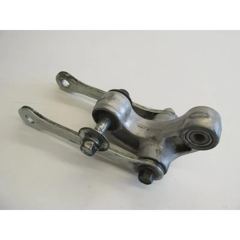 Biellette amortisseur SUZUKI SV 650 S 2007-2015