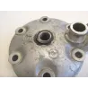 Culasse YAMAHA TY 250 Z 1993-1996