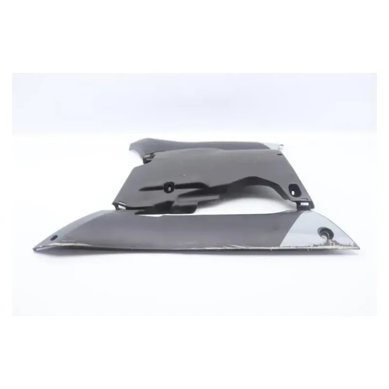 Sabot PEUGEOT KISBEE 50 2010 - 2020